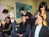 photo 009
